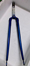 Vintage forcella bici corsa - vintage,