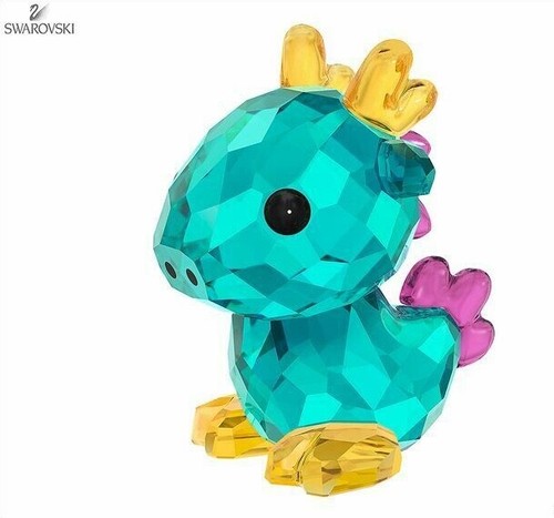 Swarovski lovlots zodiac - swarovski,
