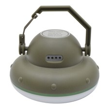 LAMPADA LED DA CAMPEGGIO