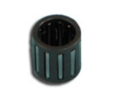 Gabbia rulli ø12x16x16 - Ø12x16x16, per