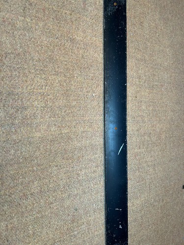Supporto dator tipo tondo - dator, 6