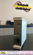 SELCA EPS135 (DHL EXPRESS 1