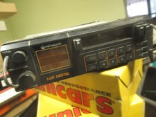 Fiat Lancia Autobianchi e