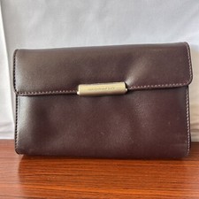 Authentic MANDARINA DUCK