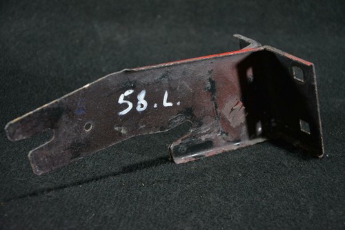 Fiat barchetta supporto - barchetta,