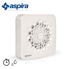 Aspiratore elicoidale