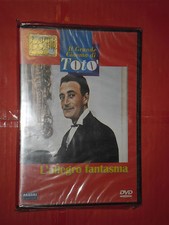 DVD FILM da collezione TOTO'-