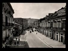 MODICA corso umberto I 1