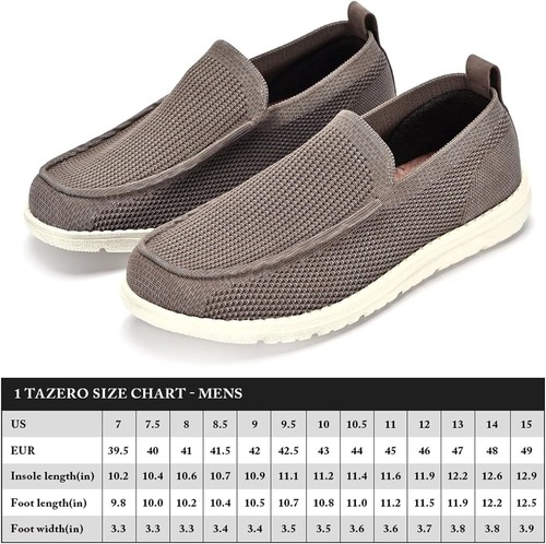 Scarpe uomo barca - ,