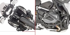 Givi tn5128 paramotor engine - tn5128,