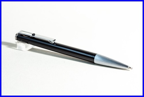 Vintage montblanc penna - montblanc, a