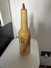 Leone FBA Official flair