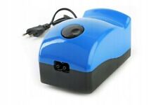 POMPA AREATORE AERATORE PER