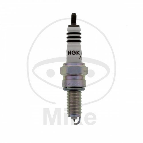 Candela ngk cpr7eaix iridium - ngk,