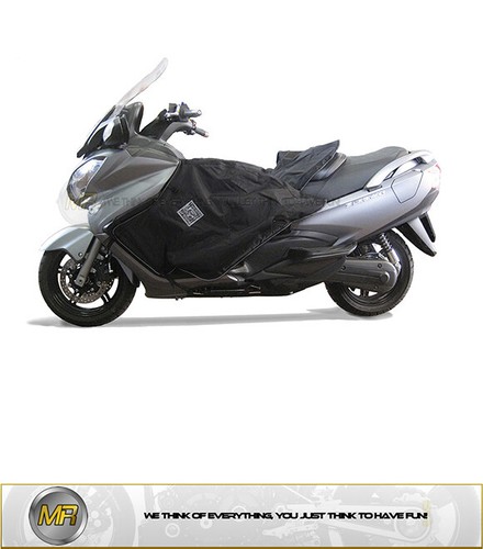 Coprigambe suzuki burgman - burgman, 650