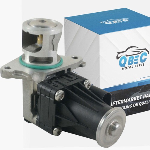 Valvola egr per suzuki swift - per,