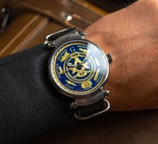 OROLOGIO DA SPOSA orologio a