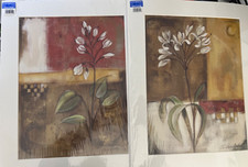 Quadri Coppia di S Vassileva