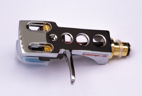 Cuffia cartuccia stilo per - cartuccia,,