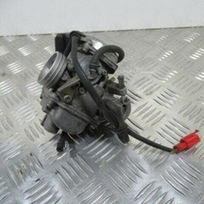 Carburatore PEUGEOT 125