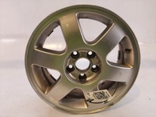 Cerchio In Alluminio - Audi A3 I PH.1 - 8L0601025KZ17 - E8-9580L