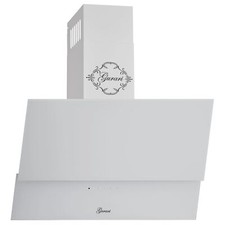 Cappa aspirante Gurari GCH D