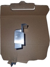 Whurt graffa terminale per