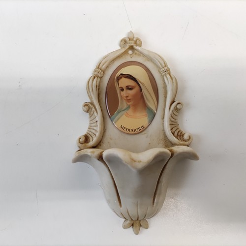 Arte sacra antica
