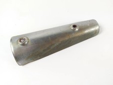 Terminale di scarico Ducati