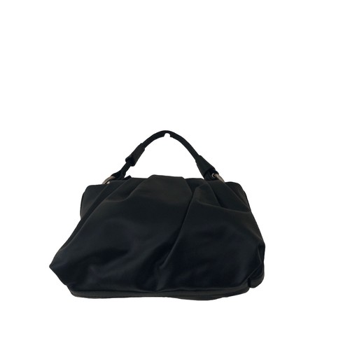 Borsa tracolla italiana in - tracolla,
