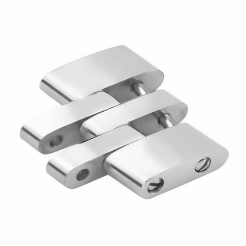 20mm link per cinturino - 20mm,