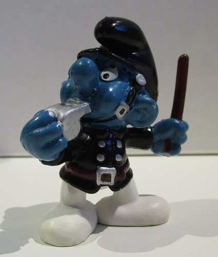 373/B-PUFFI-PUFFO