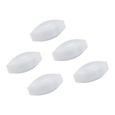 Magnetic stirrer mixer stirrer