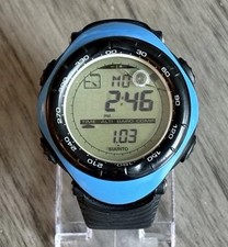 Orologio SUUNTO Vector