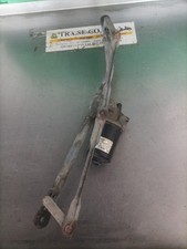 MOTORINO TERGICRISTALLO