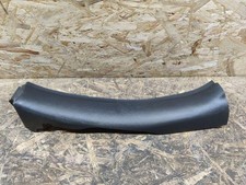 Rivestimento soglia interna