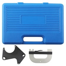 TIMING impostazione bloccaggio