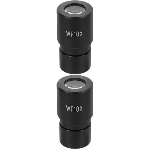 2pz obiettivo riutilizzabile - 2pz,