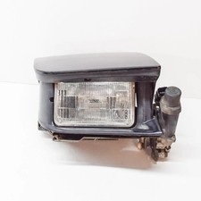 Faro proiettore anteriore
