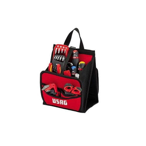 Borsa porta utensili - porta, usag