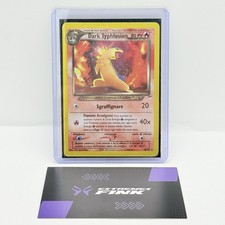 CARTA POKEMON CARD - DARK
