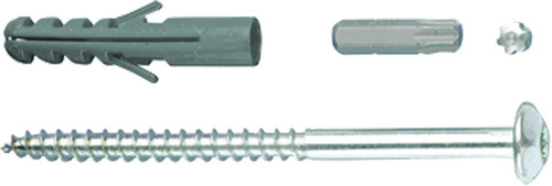 554415 set viti - 554415, accessori