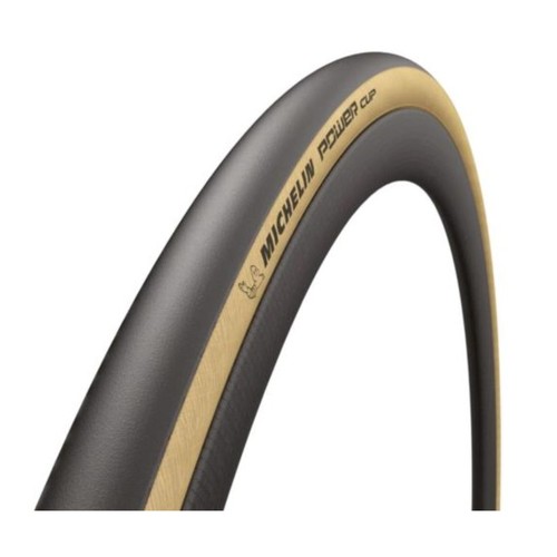 Michelin power cup - michelin, tube