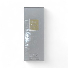 Dior Escale a Portofino Eau de