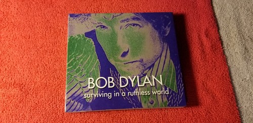 Bob dylan surviving - dylan-surviving, in