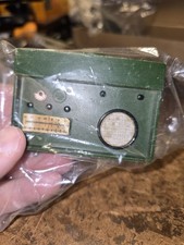 Vintage 1964 Gi Joe Action