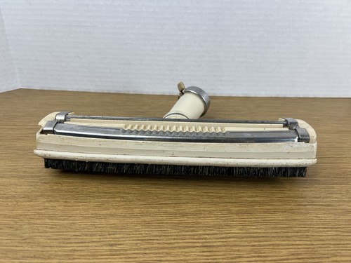 Electrolux super silverado - super,