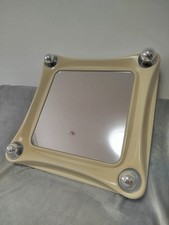 Specchio parete SPACE AGE anni