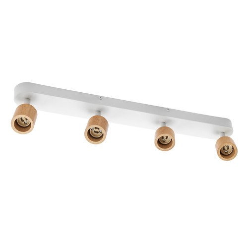 Osram led spot brick - osram,