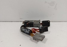 BLOCCHETTO ACCENSIONE PER RENAULT Clio Serie (94>98)